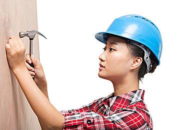 《亡灵诡计：阴间》预告片 介绍新天赋树等改动